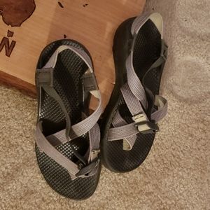 Chacos classic z2